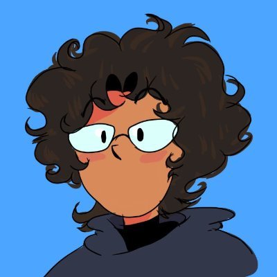 Luce Zim's profile picture