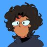 Luce Zim's profile picture
