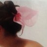 Profilbild von َ