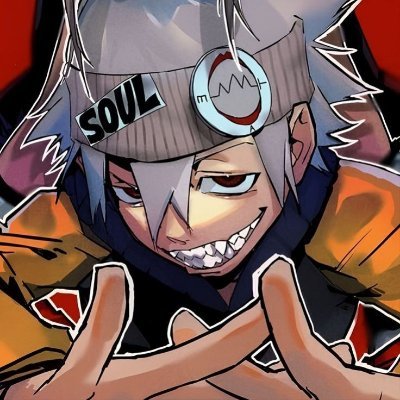 Rokun_Fckoff's profile picture