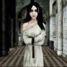 Candy Graves profil fotoğrafı