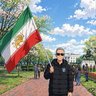 👑Hormoz 🇮🇷 的头像