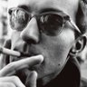 Varma XIII's profile picture