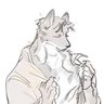 ume's profile picture