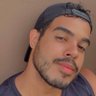 Profilbild von Luiz