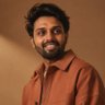 Crypto With Bhavesh's profile picture