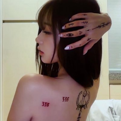 ✩'s profile picture