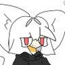べんざカバー🍙 的头像