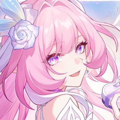 cherrycyrene's profile picture