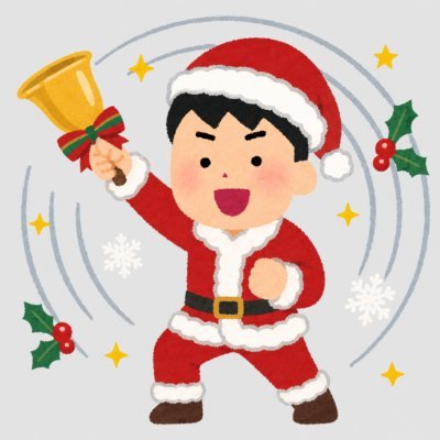 1klxz77's profile picture