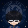 Putra | Chelsea & FPL's profile picture