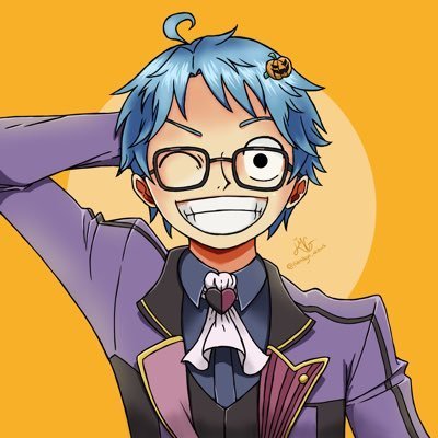 🎃 DarkCloudVA 🎃's profile picture