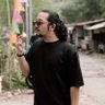 Guntur D. Putra's profile picture
