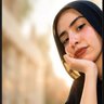 Rasha✨ profil fotoğrafı