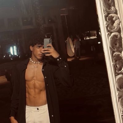 Mattia Ares 🏅{1.7k}'s profile picture