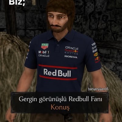 zeynep's profile picture