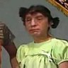 Profilbild von Joao