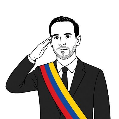 ABCDLAESPRIELLA's profile picture