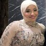 Marwa Abduallah Abdul Al wahab 的头像