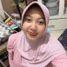 Penonton setia's profile picture