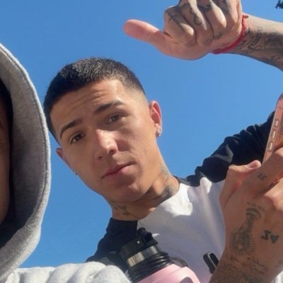 jose 🇦🇷🇸🇪's profile picture