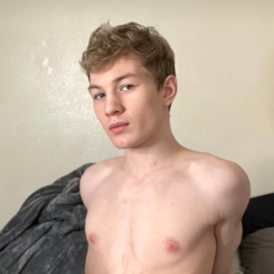 syiarulpgani's profile picture