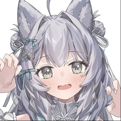ShirokamiKonoha's profile picture