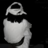 Profilbild von اللَّهُمَّ لا تَدَعْ لَنَا ذَنْبًا إلاَّ غَفَرْتَه
