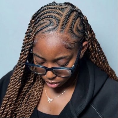 princess50869's profile picture
