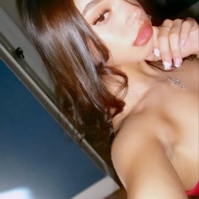 snwwwbunny's profile picture