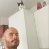 Фото профиля Tony J