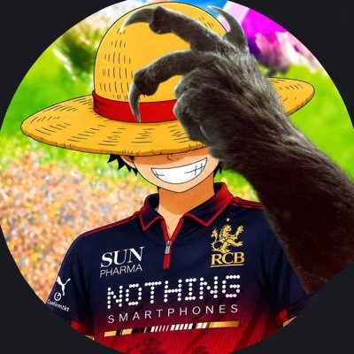 PRAVEENonline18's profile picture