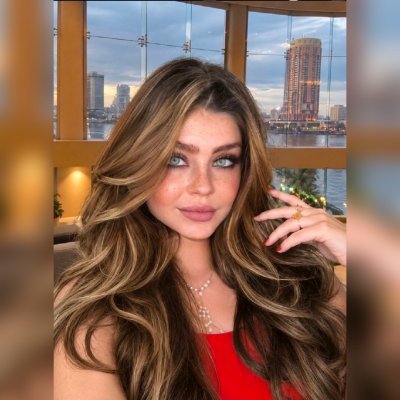 ๐น๐๐๐๐ ๐ฌ๐๐๐๐๐
๐๐ฆ's profile picture