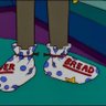 ₿read Shoe 🎱's profile picture