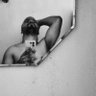 The boy's profile picture