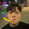 diego 的头像