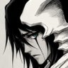 Aza 🌙's profile picture
