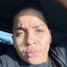 Ty's profile picture