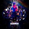 Profilbild von kamui
