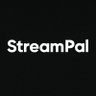 StreamPal 的头像
