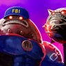 Profilbild von Coof Cops