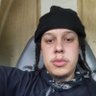 $TONE COLD's profile picture