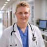 Dr. Skye’s MedBed treatment's profile picture