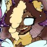 TheCosmicMaw || ☁️'s profile picture