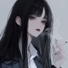 zatta's profile picture