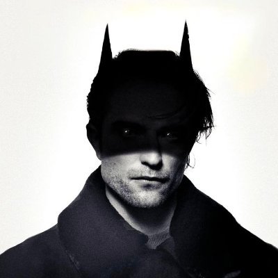 Courageous's profile picture