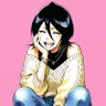 Ainz's profile picture