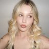 n profil fotoğrafı