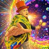 Will Lex Ham (📍Everywhere)'s profile picture