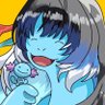 Profilbild von Kae 🪽